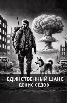 Единственный шанс