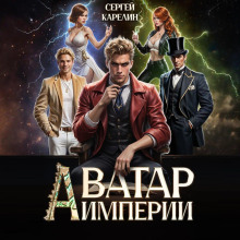 Аватар Империи