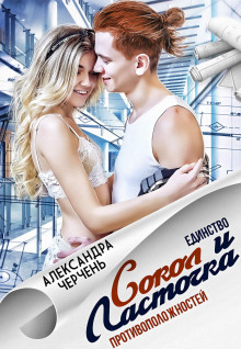 Сокол и Ласточка