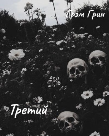 Третий