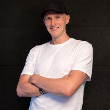 Когда медаль ничего не значит. Разговор, после которого не хочется ныть