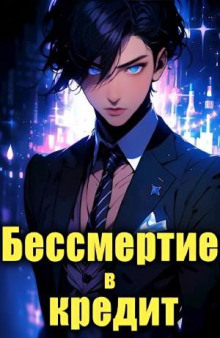 Бессмертие в кредит