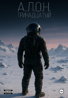 ТРИНАДЦАТЫЙ