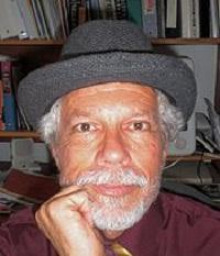 Повести и рассказы