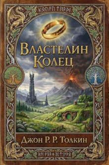 Властелин колец