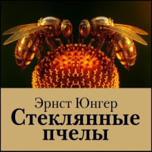 Стеклянные пчёлы