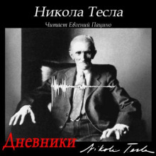 Дневники. Я могу объяснить многое