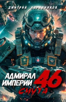 Адмирал Империи 46