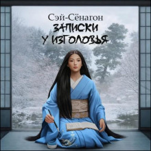 Записки у изголовья