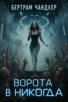 Ворота в никогда