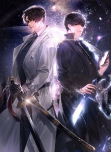 Точка зрения Всеведущего читателя