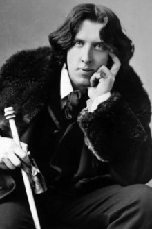 Тюремная исповедь