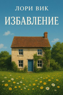 Избавление