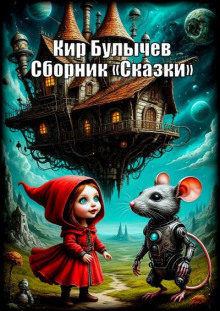 Сборник «Сказки»