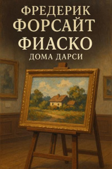 Фиаско "Дома Дарси"