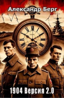 1904 Версия 2.0