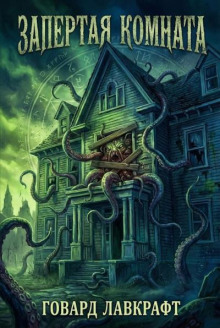 Запертая комната