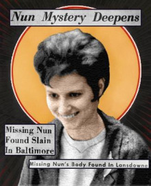 Сказка с несчастливым концом