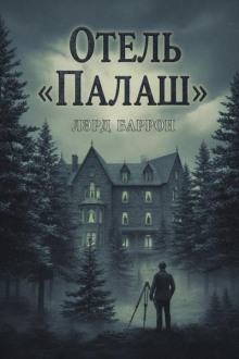 Отель "Палаш"