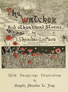 Давний знакомый