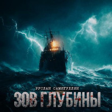 Зов глубины