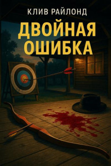 Двойная ошибка